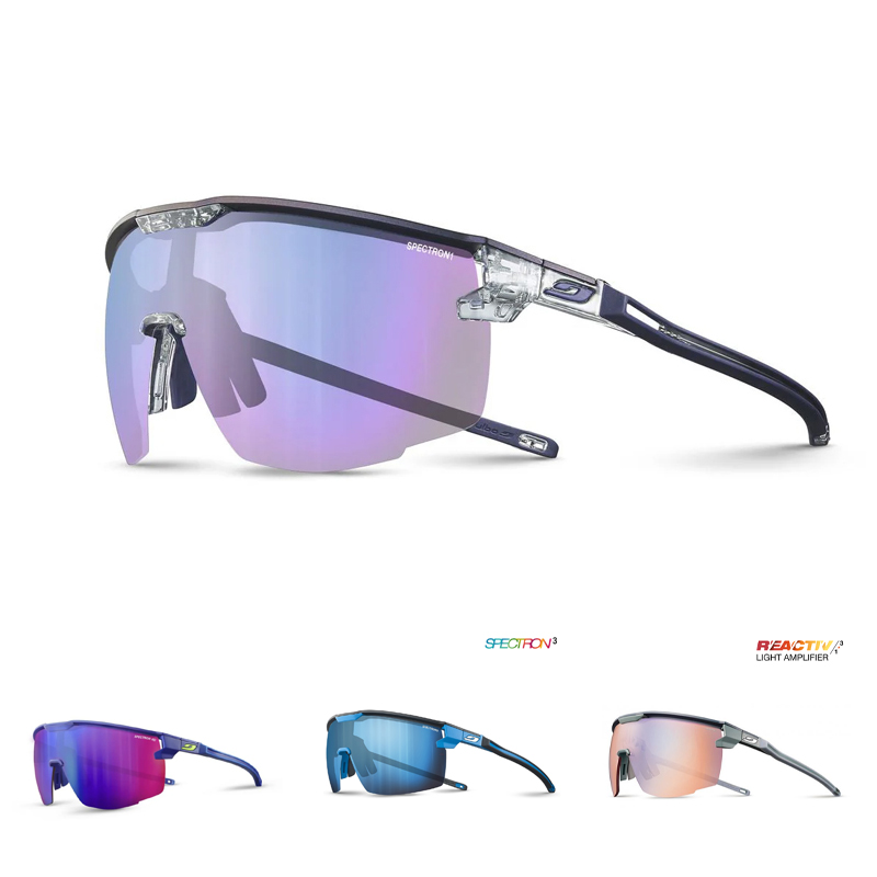 Kính Thể Thao Julbo Ultimate