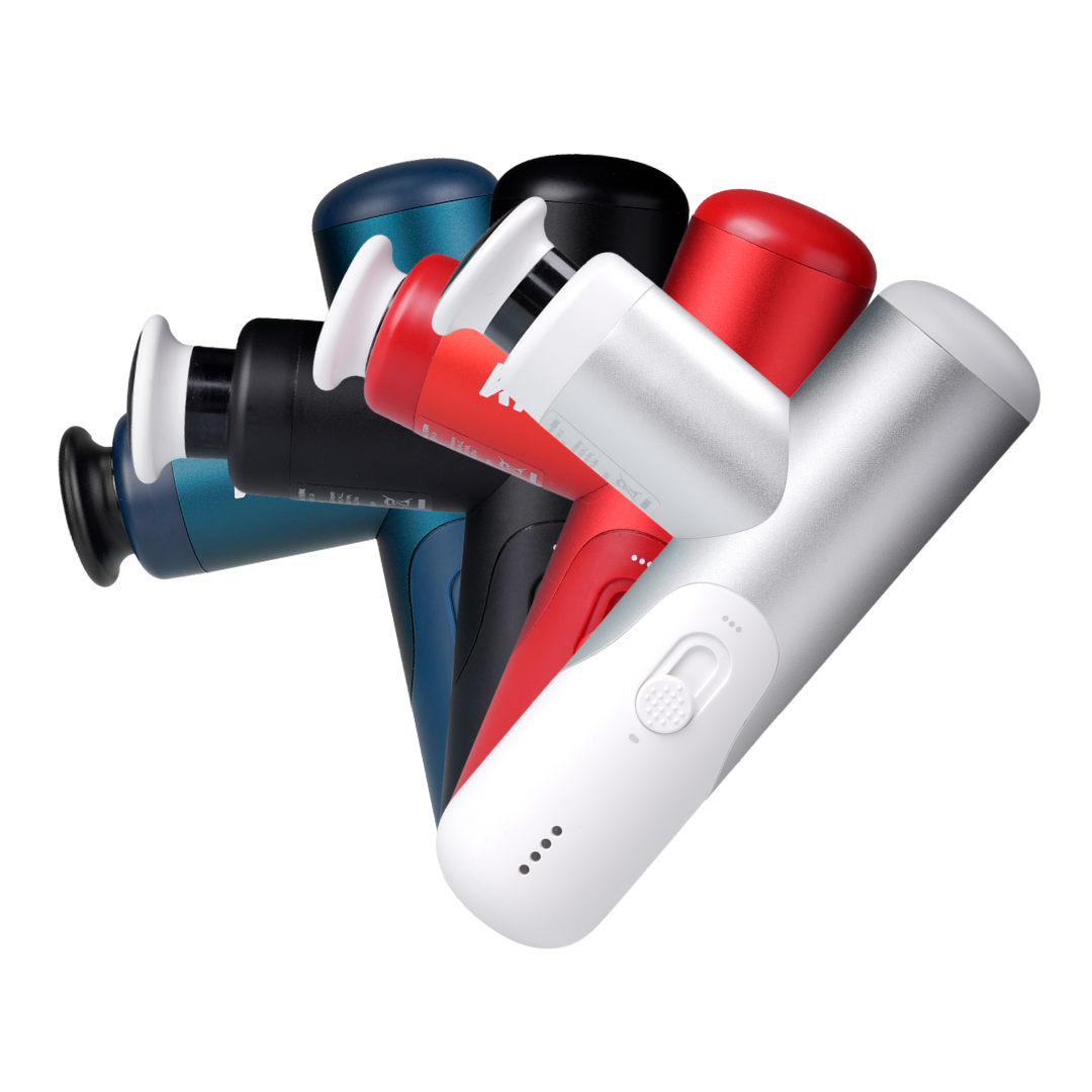 Máy Massage Cầm Tay Kica Mini 3
