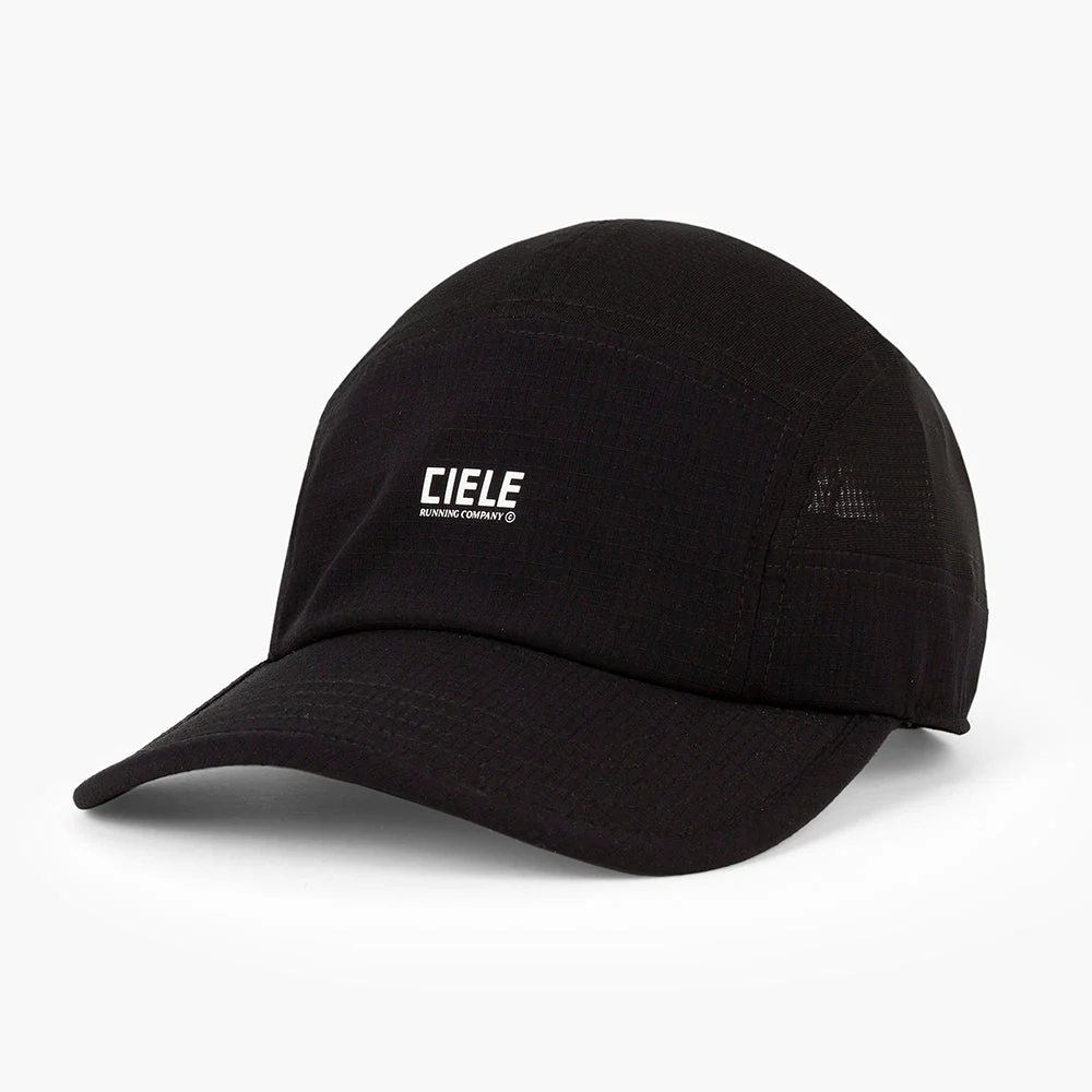 Mũ Chạy Bộ Ciele - GOCapSC - Field - CapitalRC - Whitaker - M/L