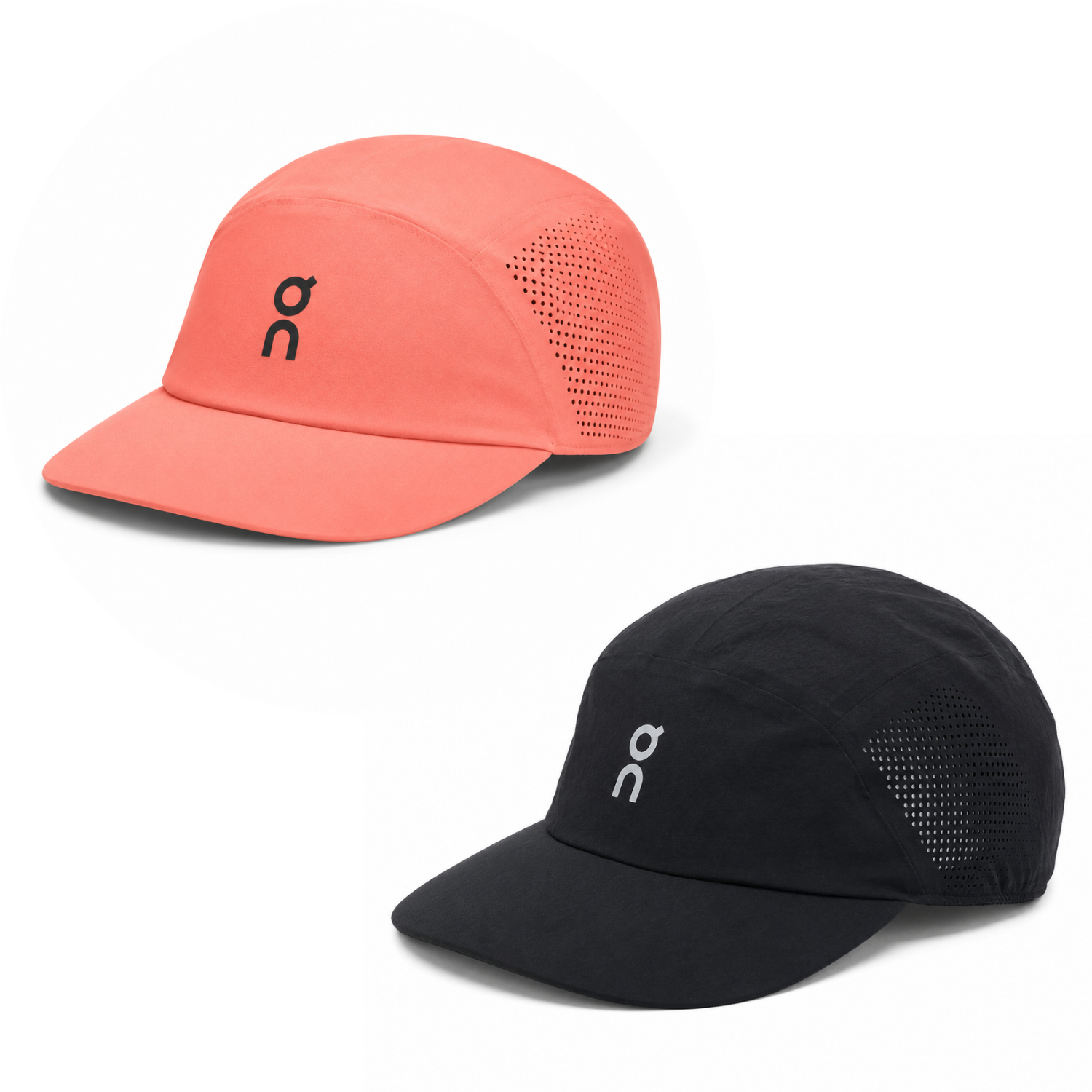 Mũ Chạy Bộ On Running Performance Cap