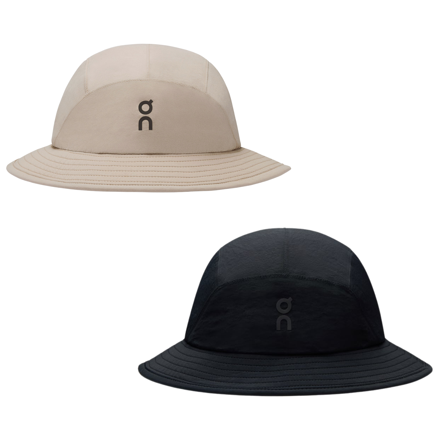 Mũ Chạy Bộ On Running Trail Hat