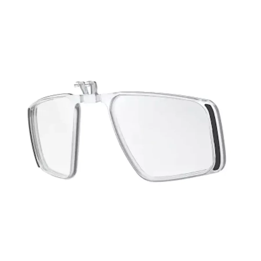 Phụ Kiện Gắn Tròng Mắt Cận Julbo Clip Optique Cylindrique (Frequency/Intensity/Density)