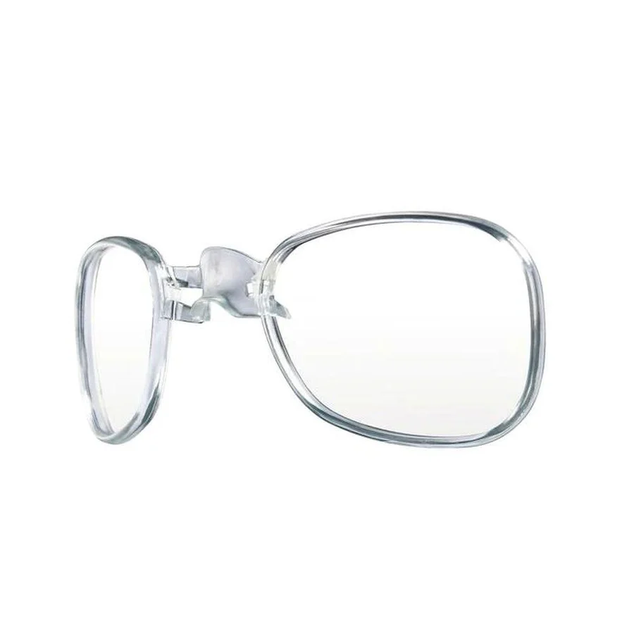 Phụ Kiện Gắn Tròng Mắt Cận Julbo Optical Clip - Low Bridge Fit (Ultimate/Faster)