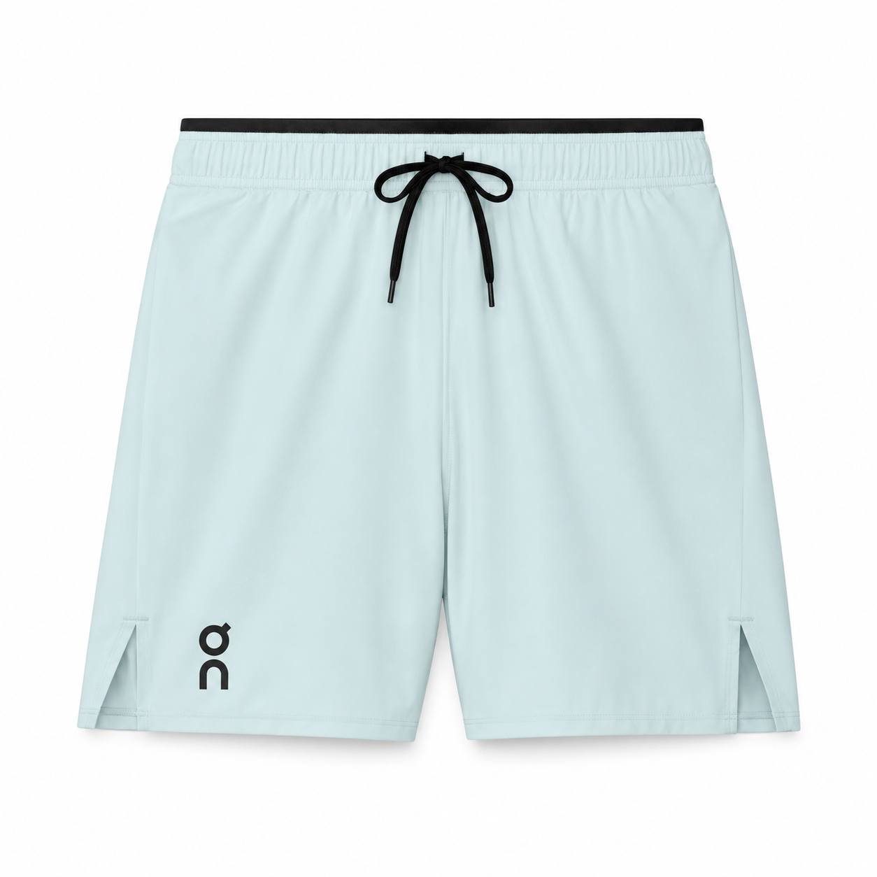 Quần Chạy Bộ Nam On Running Trail Shorts - Flurry