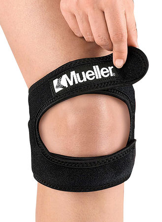 Bó gối Mueller