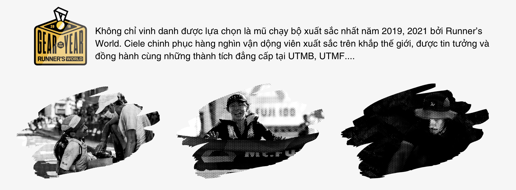 20250511_b9wq08Uz.png