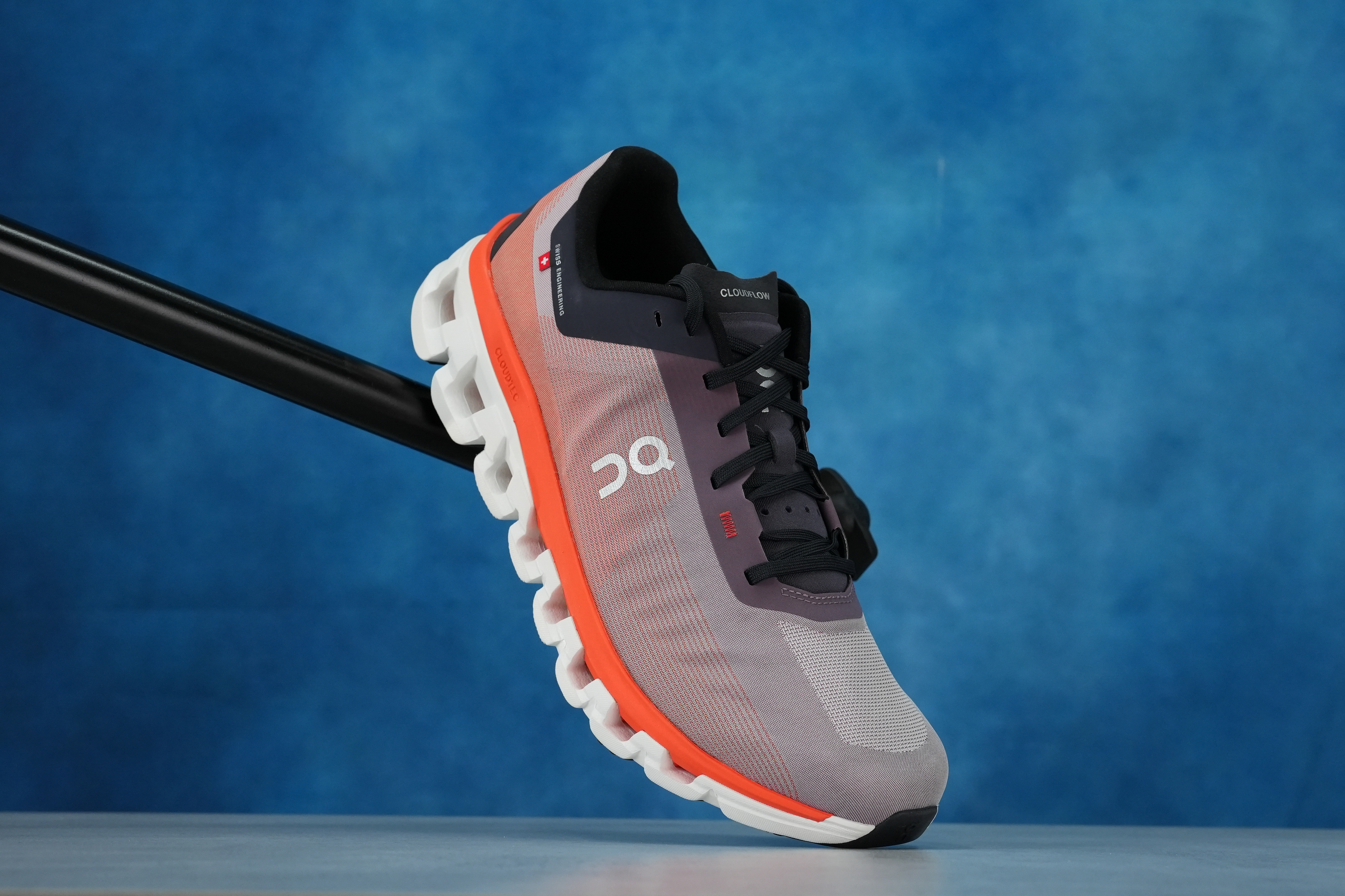 20250606_3tFmXw5K.jpg