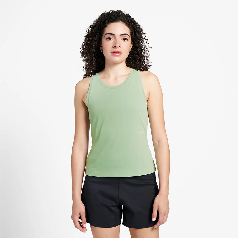 20250611_VjUvKj2a.webp