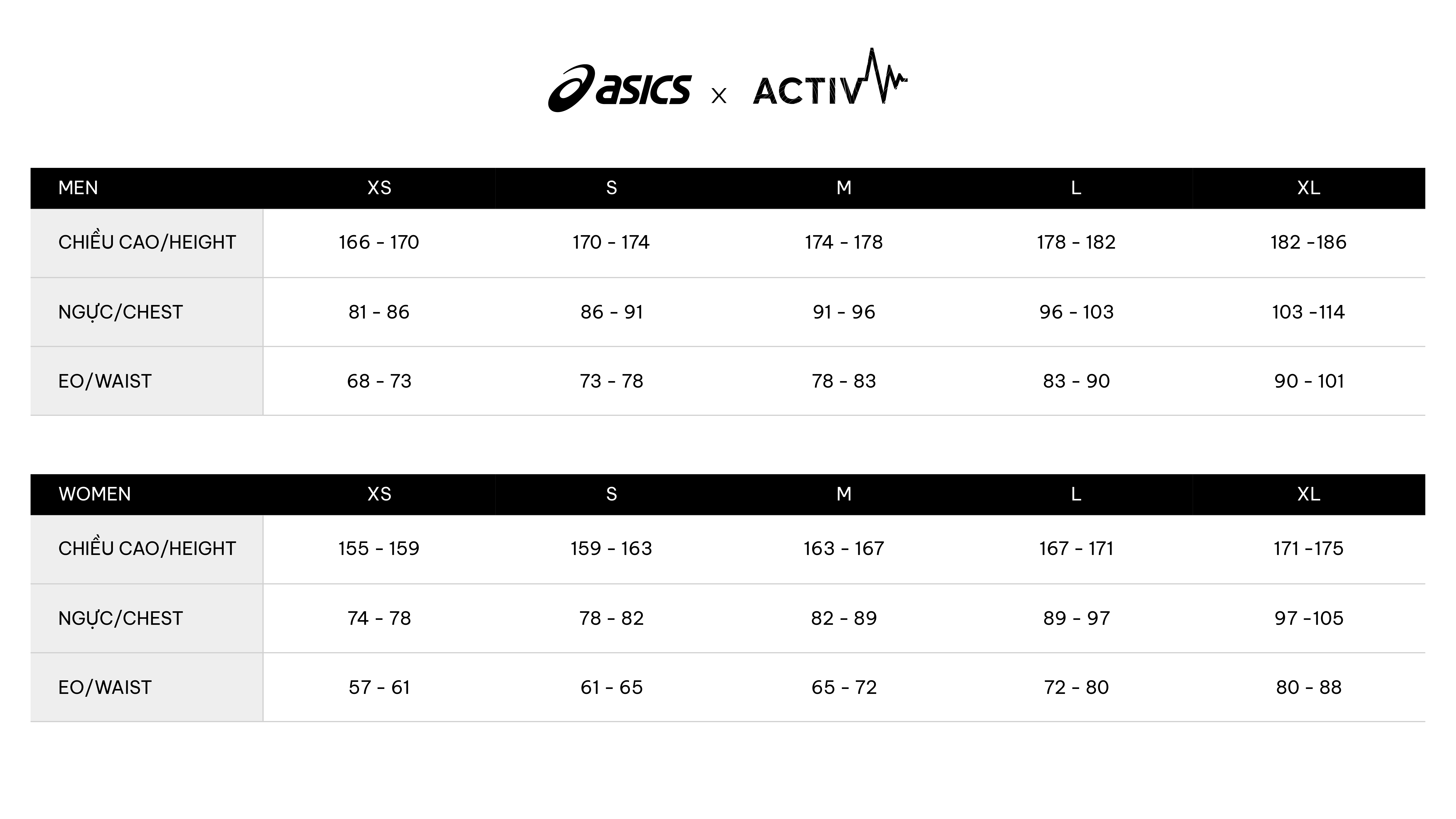 BẢNG SIZE.-08.png