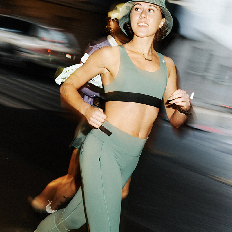 Ao-Bra-Chay-Bo-Nu-Ciele-FST-Bra-1.jpg?v=1780587014