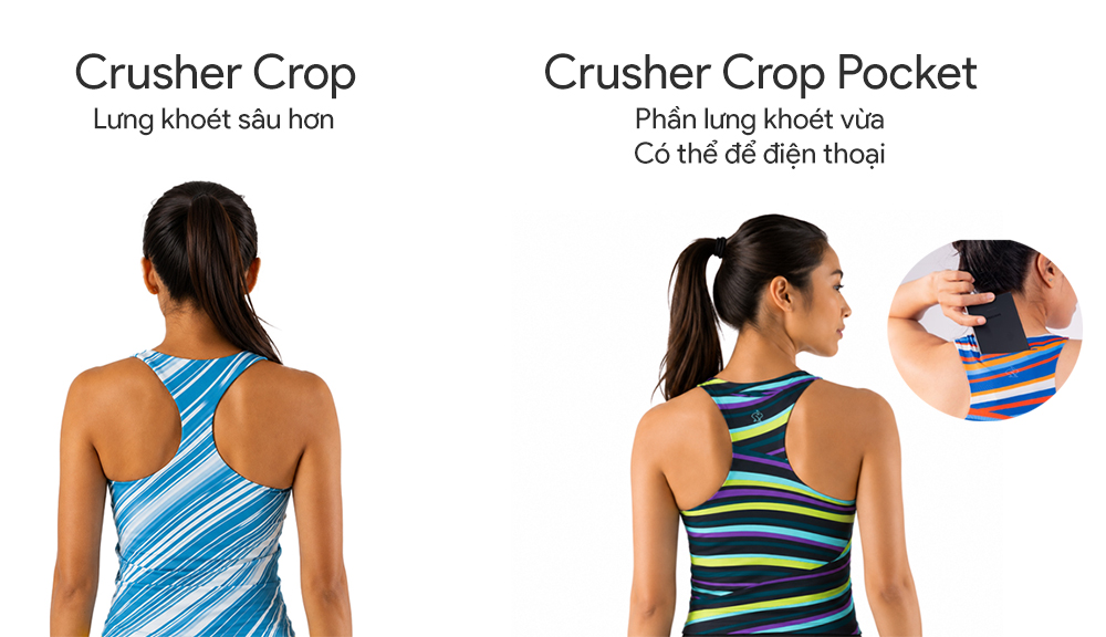Ao-Bra-Chay-Bo-Nu-Rabbit-Crusher-Crop-Texas-2.jpg?v=1780390416