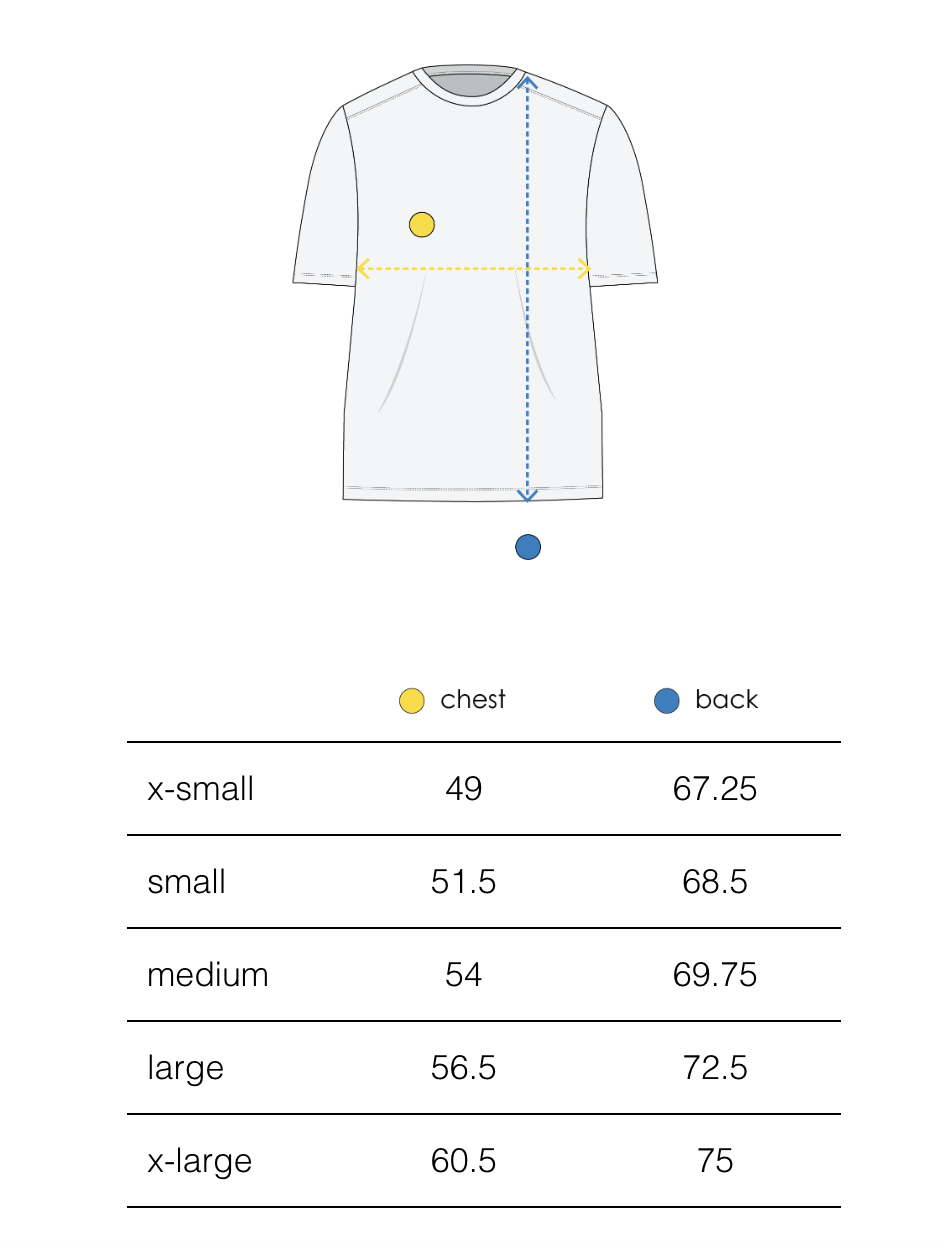 Ao-Chay-Bo-Nam-Ciele-RCDTShirt-Elite-Lakeroad-Day-2.png?v=1780587321