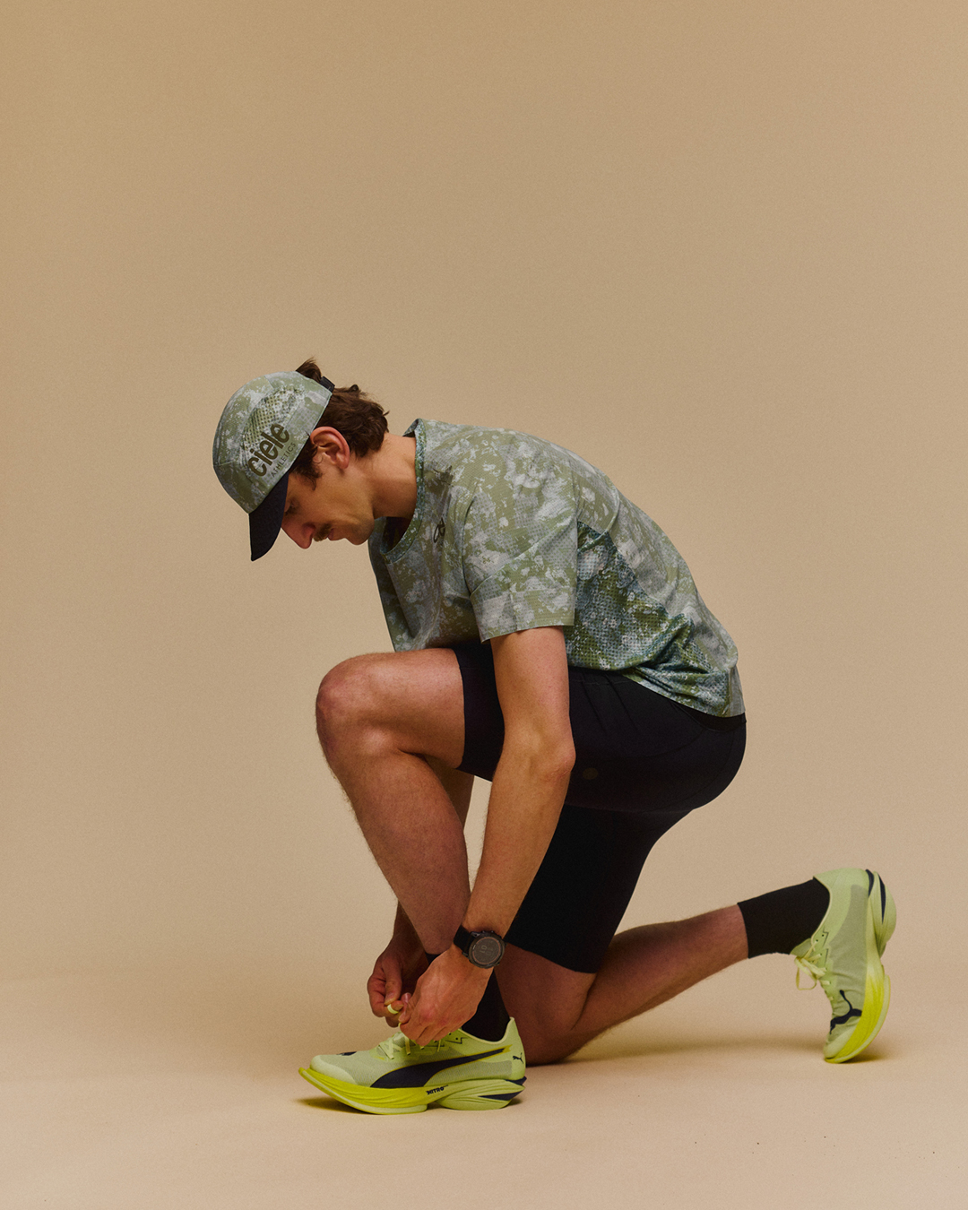 Ao-Chay-Bo-Nam-Ciele-RCDTShirt-Elite-Lakeroad-Dusk-3.jpg?v=1779521176