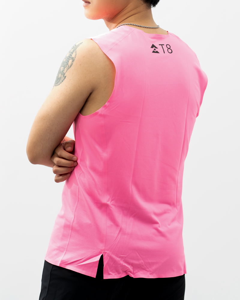 Ao-Chay-Bo-Nam-T8-Men-s-Trail-Tank-Hot-Pink-1.jpg?v=1779725234