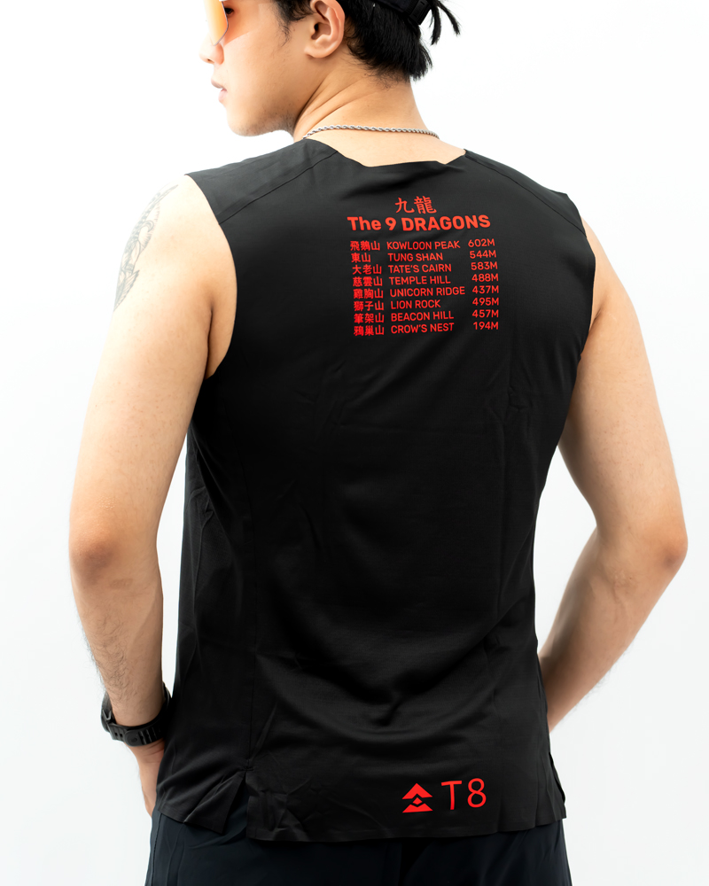 Ao-Chay-Bo-Nam-T8-Men-s-Trail-Tank-The-9-Dragons-2-3.jpg?v=1779725748