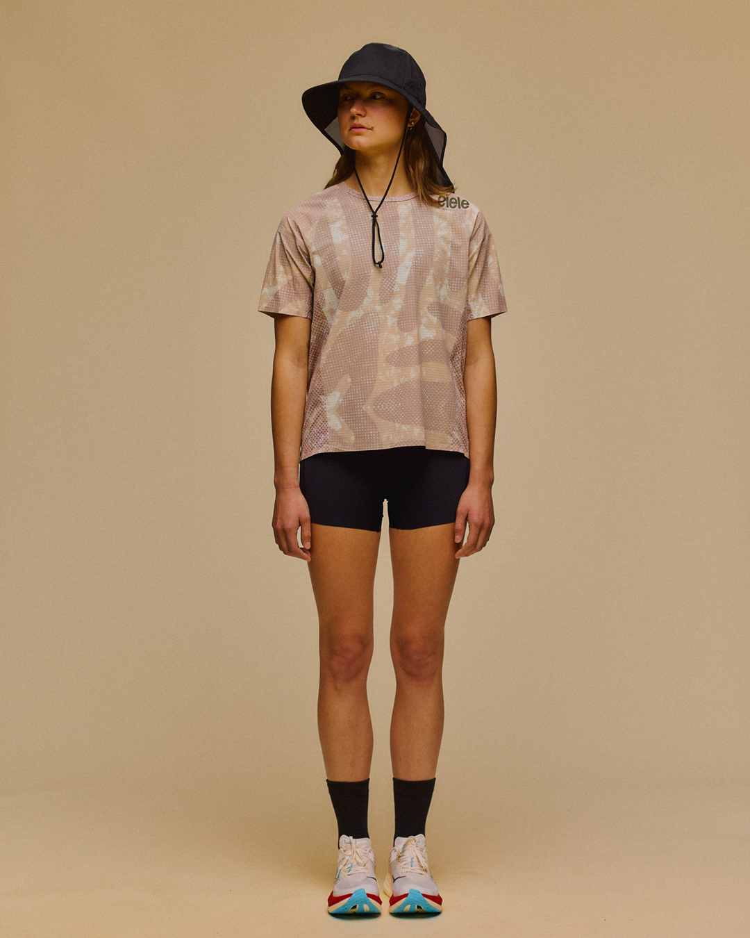 Ao-Chay-Bo-Nu-Ciele-RCDTShirt-Elite-Lakeroad-Day-1.jpg?v=1779521125