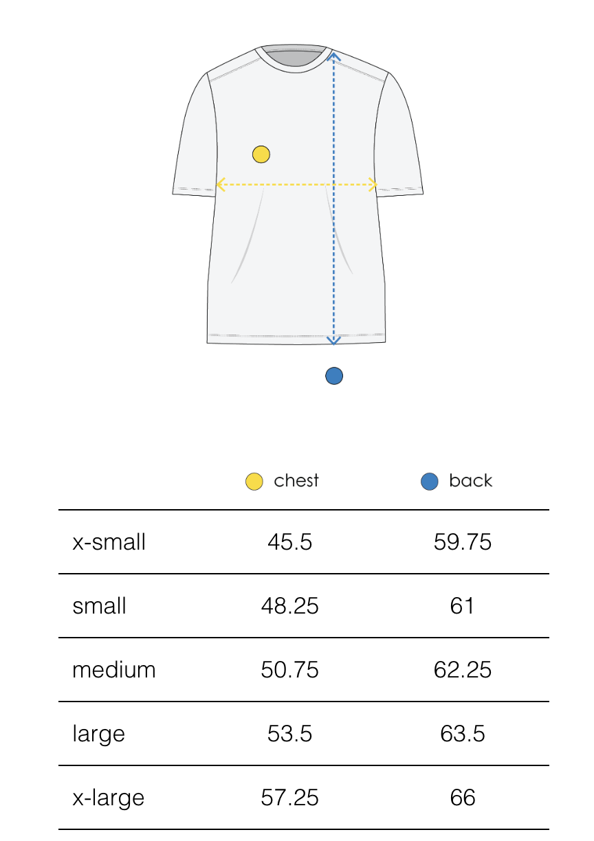 Ao-Chay-Bo-Nu-Ciele-RCDTShirt-Elite-Lakeroad-Day-1.png?v=1780587280