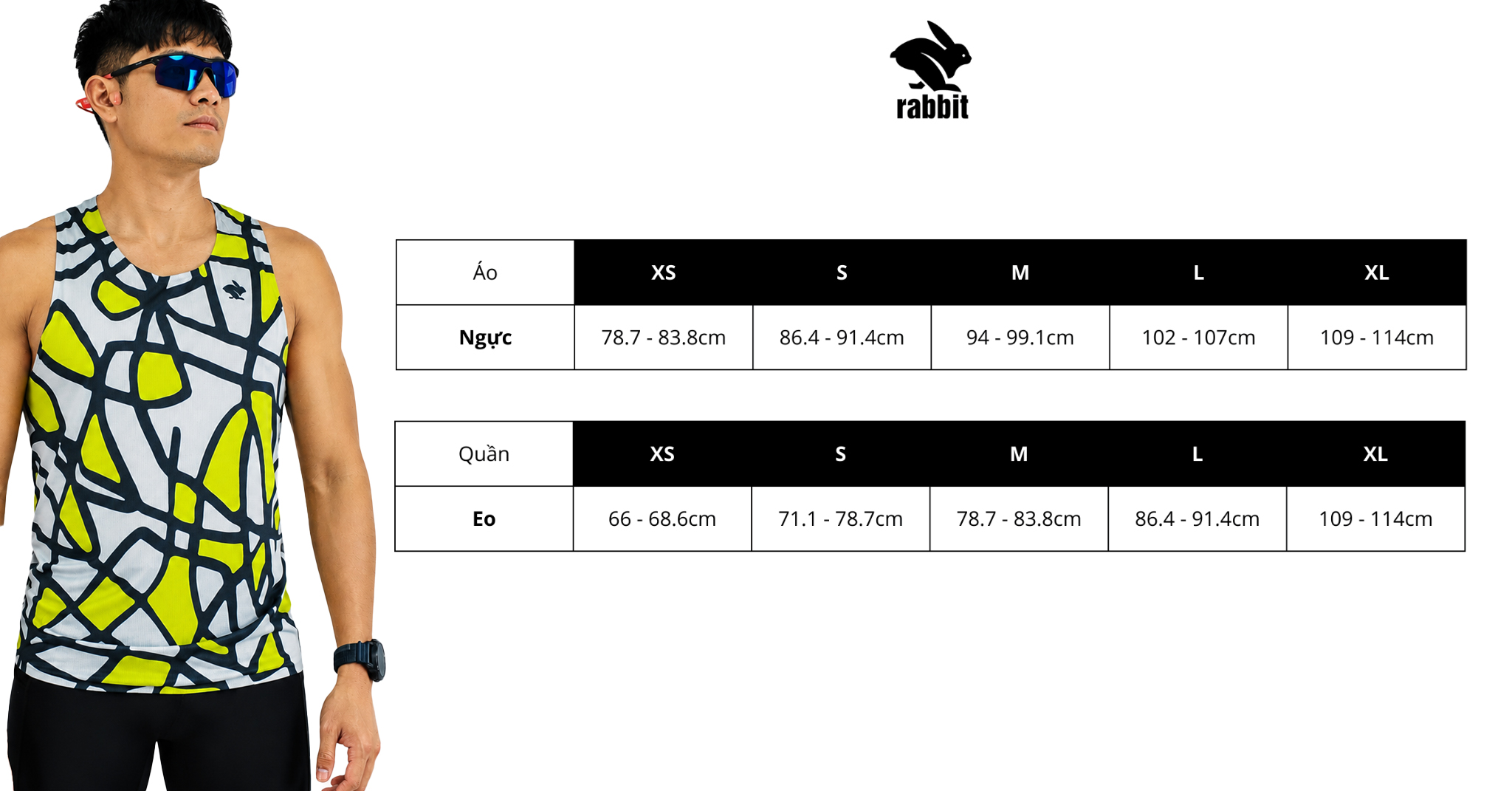 Ao-Singlet-Chay-Bo-Nam-Rabbit-Speedeez-Lime-Abstract.jpg?v=1780229252