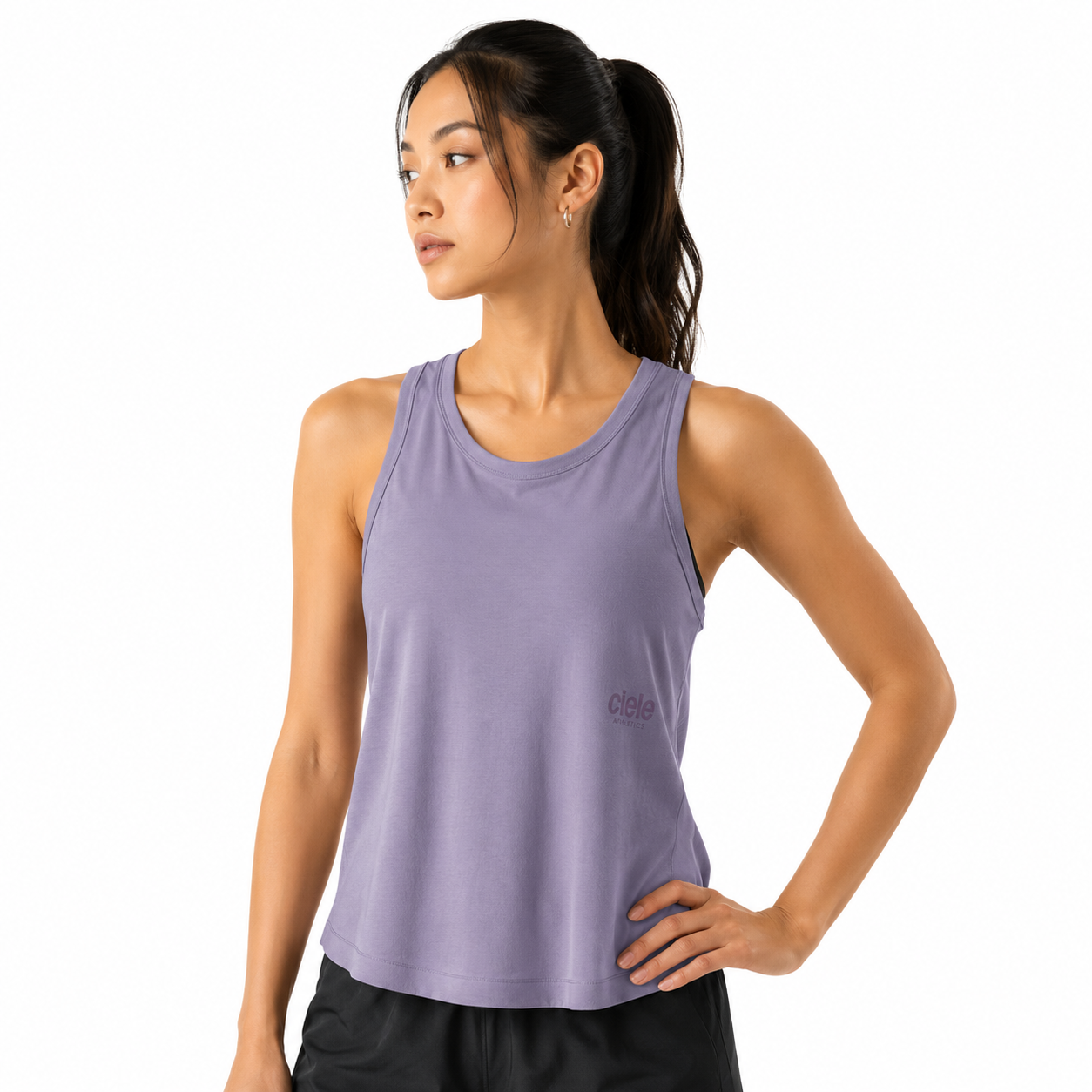 Ao-chay-bo-Nu-CIELE-DLYSinglet-2.png?v=1780560289