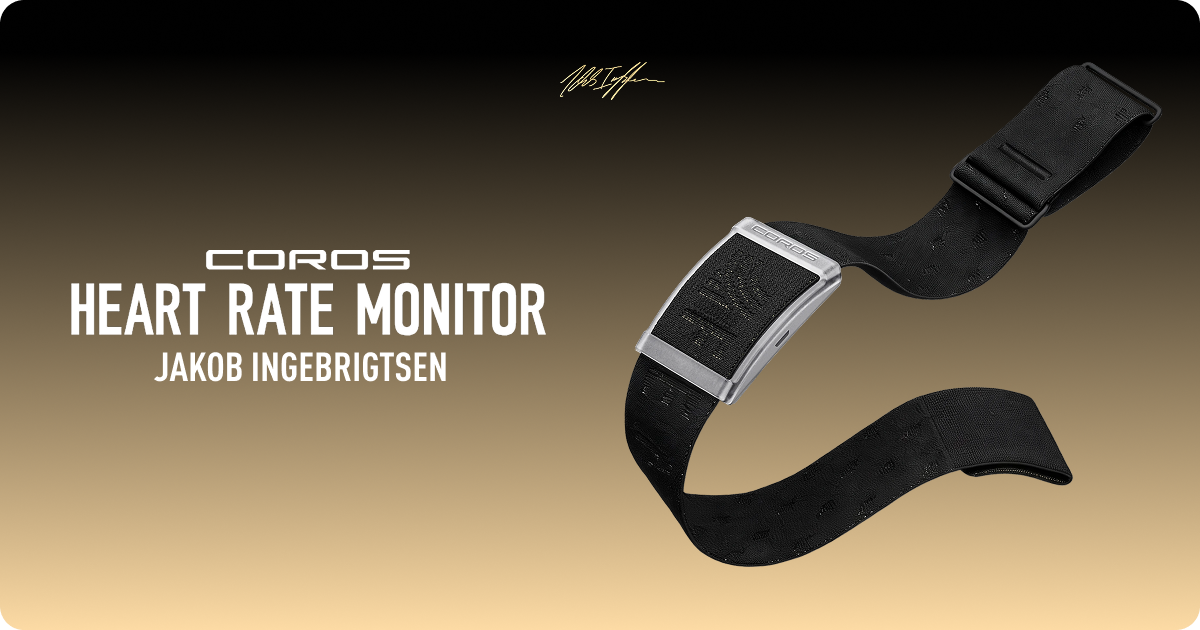 Dai-Do-Nhip-Tim-COROS-Heart-Rate-Monitor-Jakob-Ingebrigtsen-Black-1.png?v=1779420723