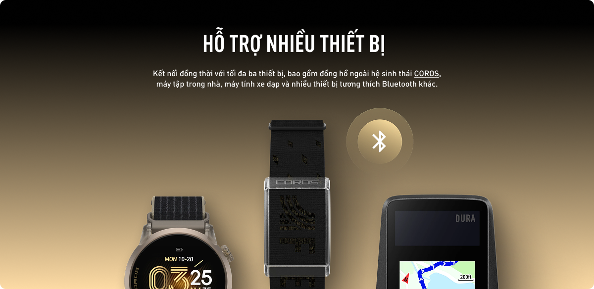 Dai-Do-Nhip-Tim-COROS-Heart-Rate-Monitor-Jakob-Ingebrigtsen-Black-5.png?v=1779420998