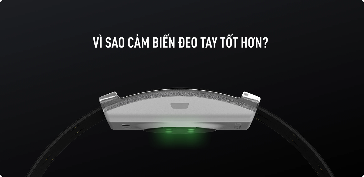 Dai-Do-Nhip-Tim-COROS-Heart-Rate-Monitor-Jakob-Ingebrigtsen-Black-6.png?v=1779421032