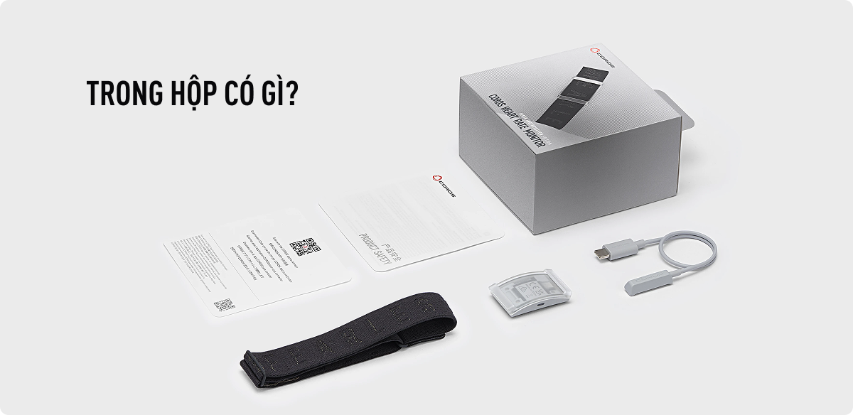 Dai-Do-Nhip-Tim-COROS-Heart-Rate-Monitor-Jakob-Ingebrigtsen-Black-7.png?v=1779421076