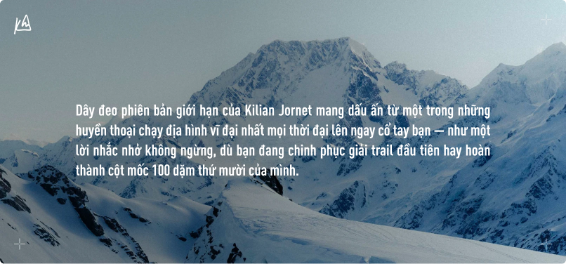 Day-Dong-Ho-COROS-24mm-Nylon-Kilian-Jornet-15.png?v=1780102857