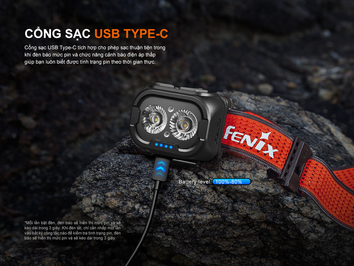 Den-Pin-Doi-Dau-Fenix-HL18R-T-V2-0_Den-pin-doi-dau-Fenix-HL18R-T-v2.0-1-10.jpg?v=1781974452
