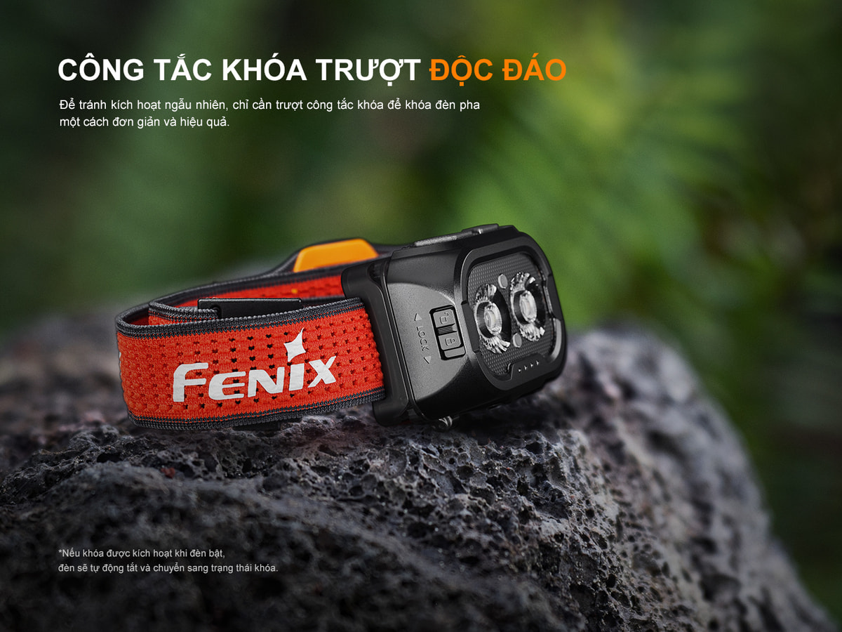 Den-Pin-Doi-Dau-Fenix-HL18R-T-V2-0_Den-pin-doi-dau-Fenix-HL18R-T-v2.0-1-9.jpg?v=1781974451