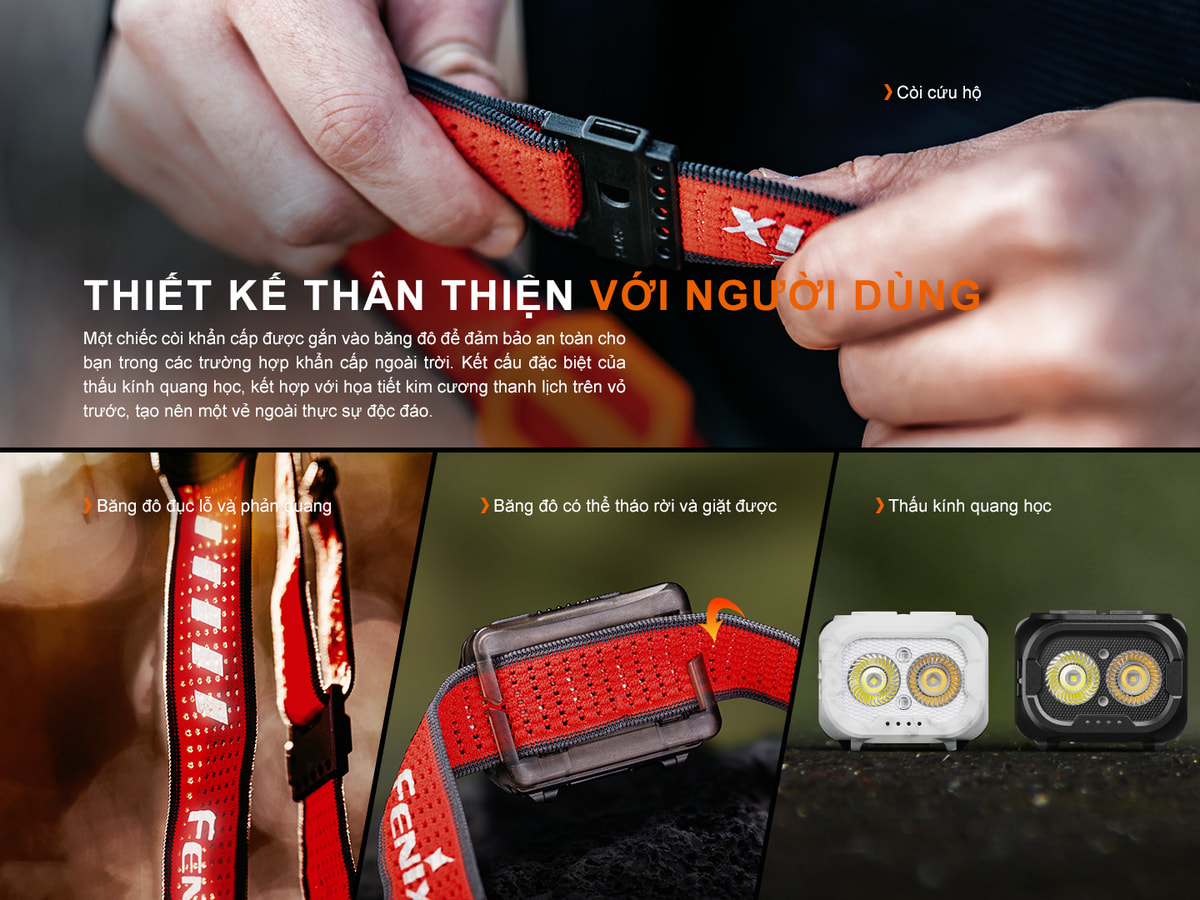 Den-Pin-Doi-Dau-Fenix-HL18R-T-V2-0_tich hop coi.jpg?v=1781973455