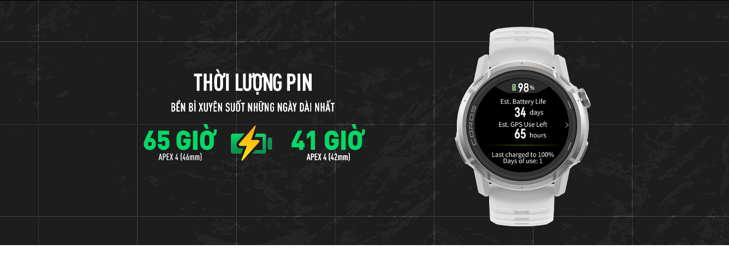 Dong-Ho-GPS-The-Thao-COROS-APEX-4-42mm-Silicone-Black_COROS-APEX4-3.png