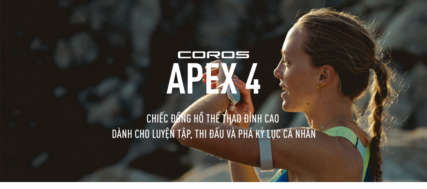 Dong-Ho-GPS-The-Thao-COROS-APEX-4-Silicone-White_COROS-APEX4-1.jpg