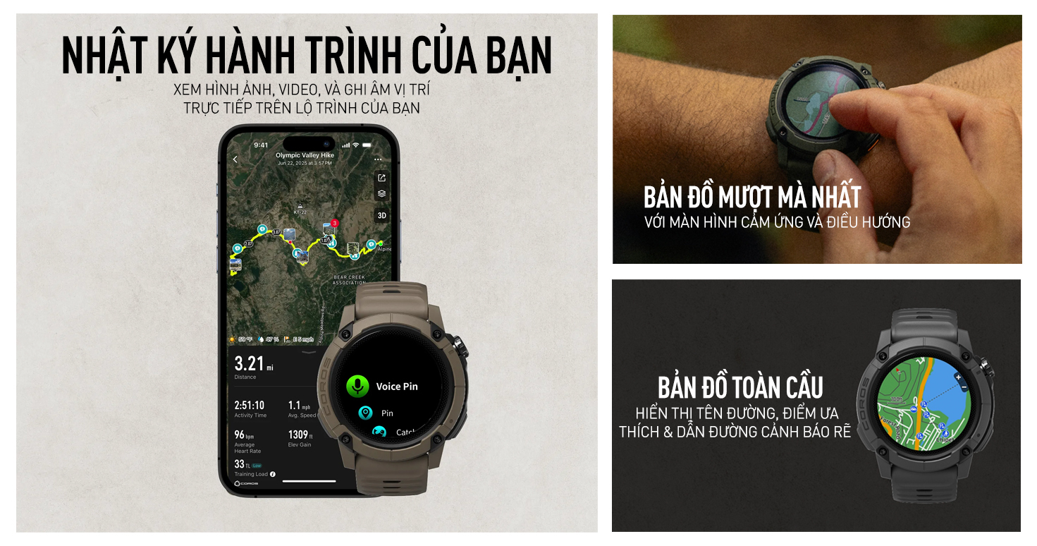 Dong-Ho-GPS-The-Thao-COROS-NOMAD-Silicone-Green_Untitled-1.jpg