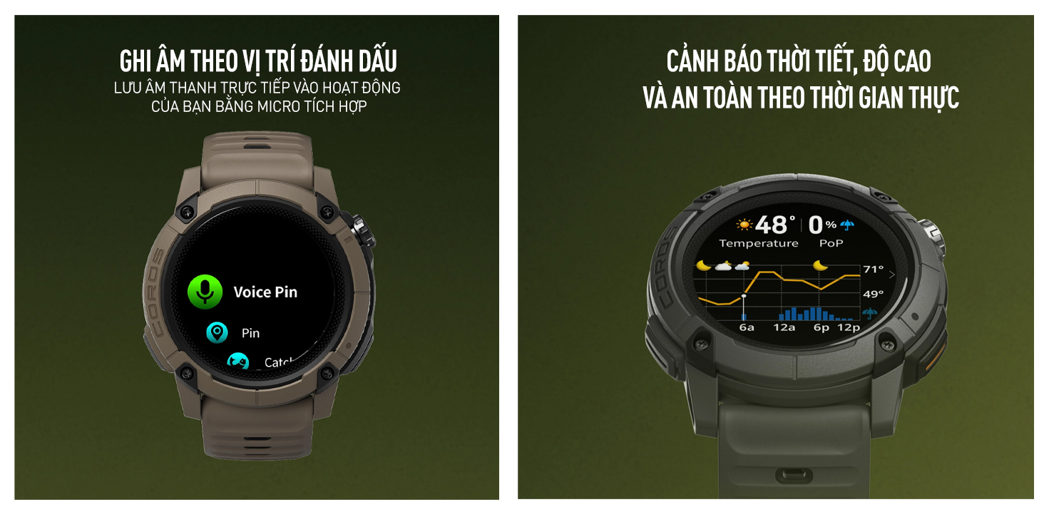 Dong-Ho-GPS-The-Thao-COROS-NOMAD-Silicone-Green_Untitled-3.jpg