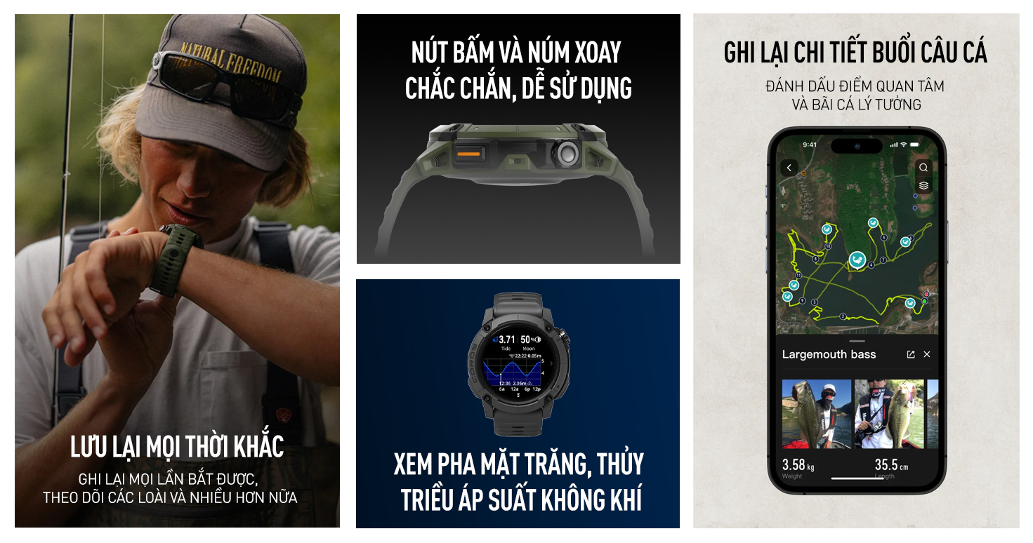 Dong-Ho-GPS-The-Thao-COROS-NOMAD-Silicone-Green_Untitled-4.jpg