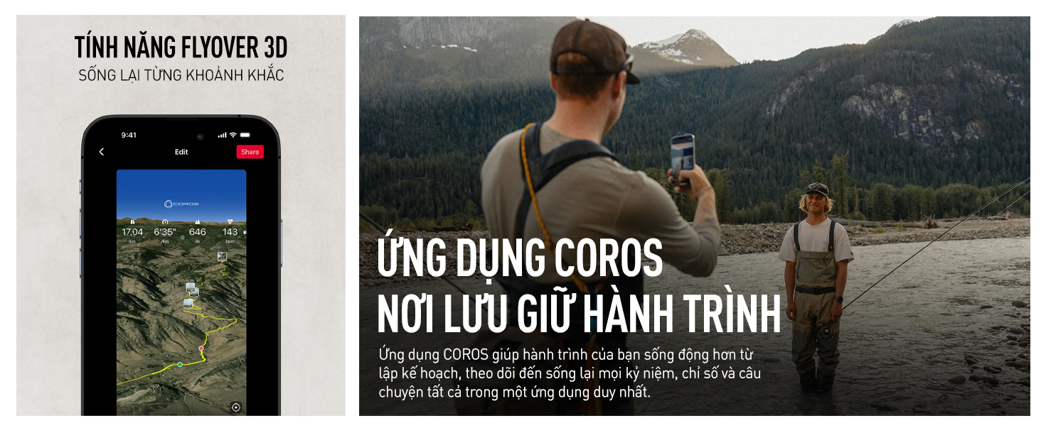 Dong-Ho-GPS-The-Thao-COROS-NOMAD-Silicone-Green_Untitled-5.jpg