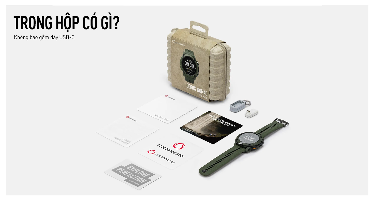 Dong-Ho-GPS-The-Thao-COROS-NOMAD-Silicone-Green_Untitled-6.jpg