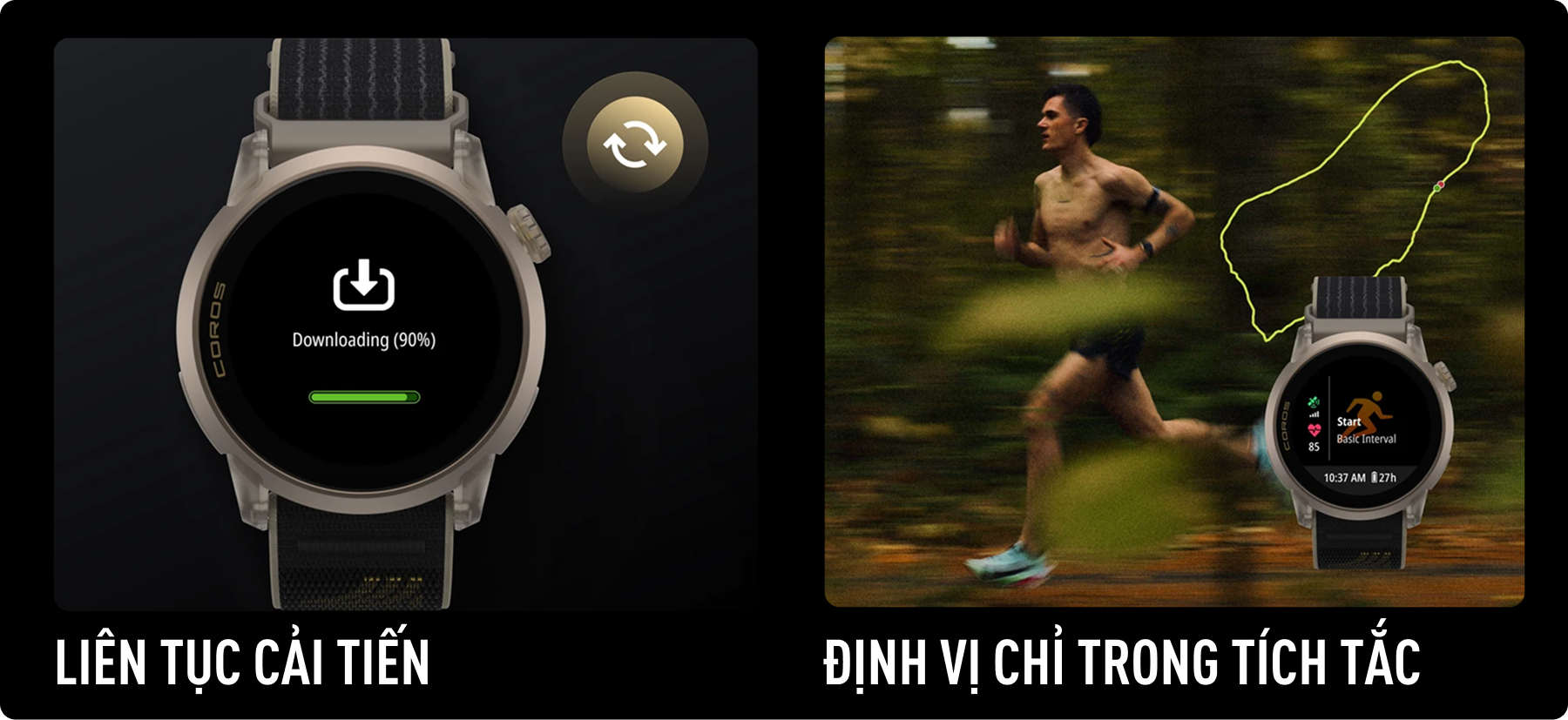 Dong-Ho-GPS-The-Thao-COROS-PACE-4-Nylon-Jakob-Ingebrigtsen-10.png?v=1778822350