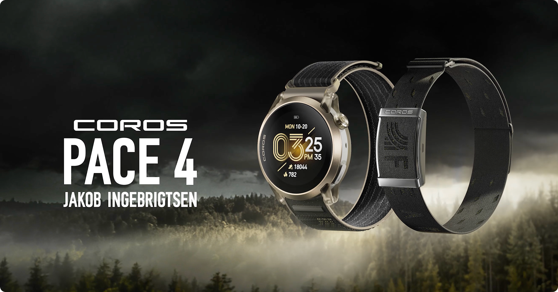 Dong-Ho-GPS-The-Thao-COROS-PACE-4-Nylon-Jakob-Ingebrigtsen-5.png?v=1778822316