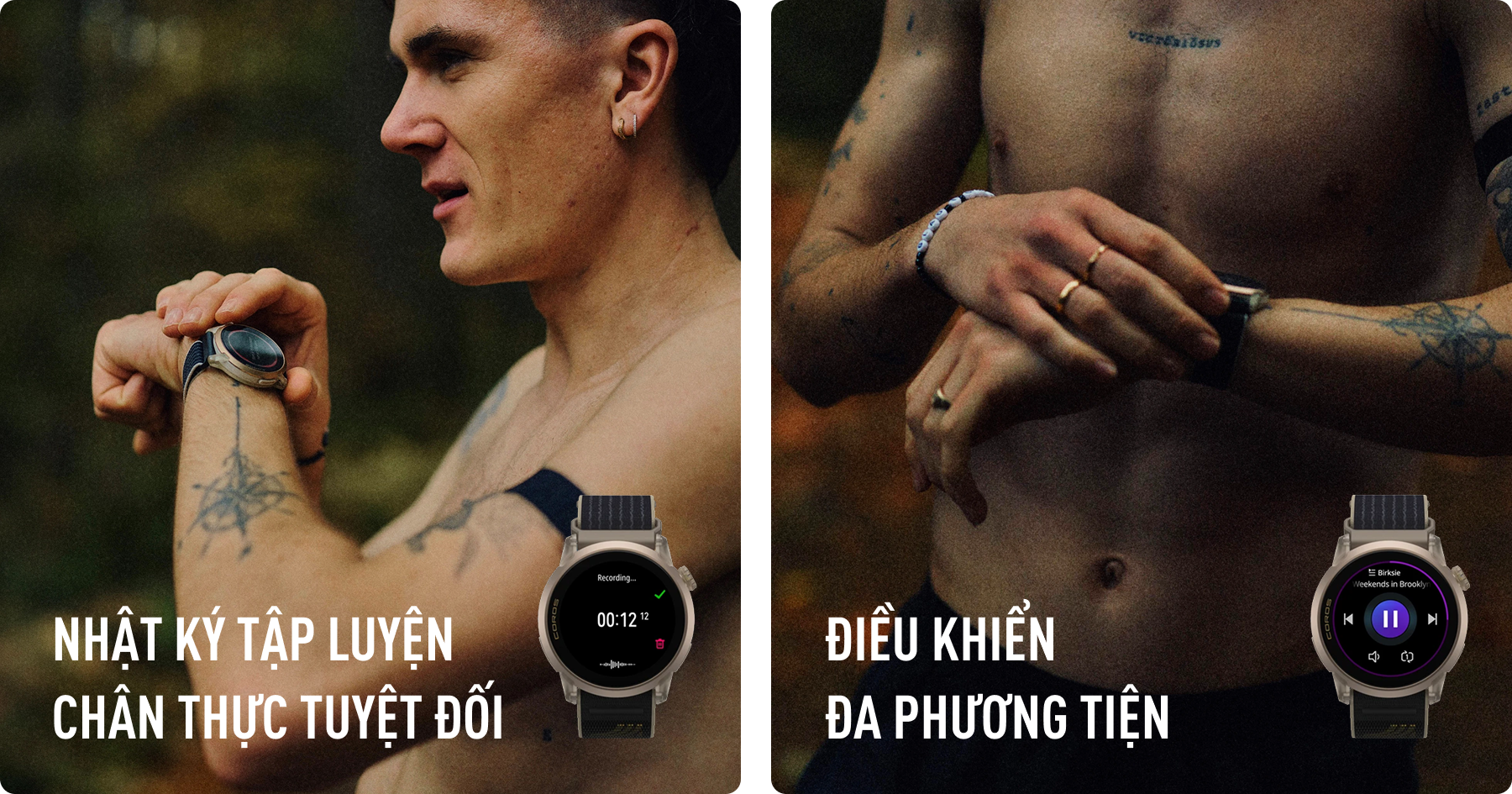 Dong-Ho-GPS-The-Thao-COROS-PACE-4-Nylon-Jakob-Ingebrigtsen-7.png?v=1778822329