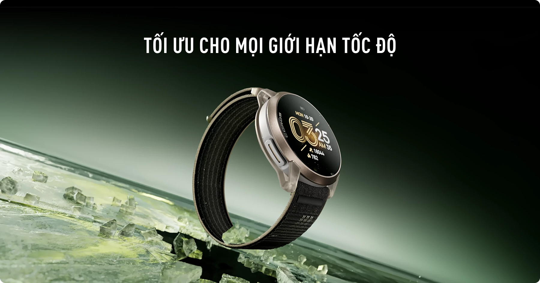Dong-Ho-GPS-The-Thao-COROS-PACE-4-Nylon-Jakob-Ingebrigtsen-8.png?v=1778822335