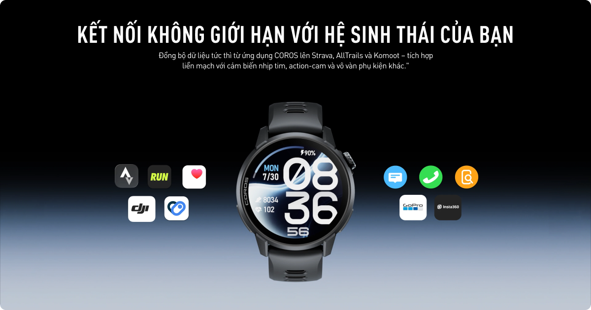 Activ cloud white 5.png