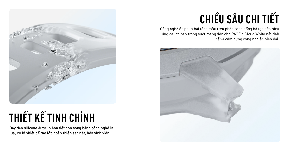 Dong-Ho-GPS-The-Thao-COROS-PACE-4-Silicone-Cloud-White-1.png?v=1779857625
