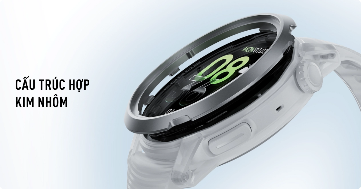 Dong-Ho-GPS-The-Thao-COROS-PACE-4-Silicone-Cloud-White-2.png?v=1779857636