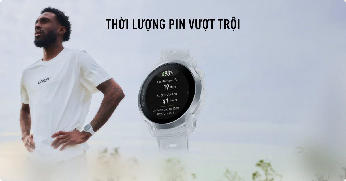 Dong-Ho-GPS-The-Thao-COROS-PACE-4-Silicone-Cloud-White-3.png?v=1779857654
