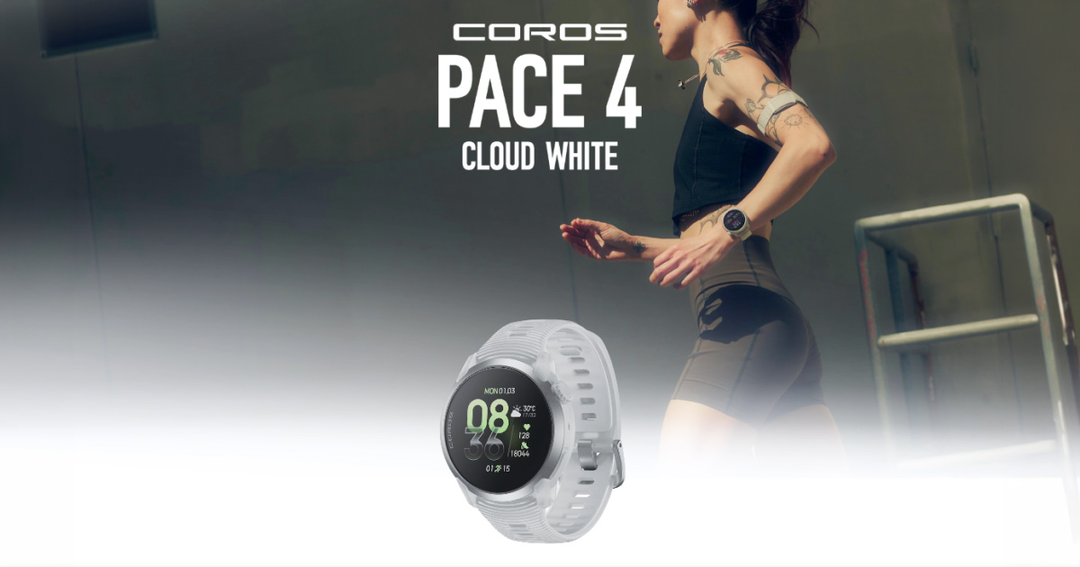 Dong-Ho-GPS-The-Thao-COROS-PACE-4-Silicone-Cloud-White-4.jpg?v=1779865806