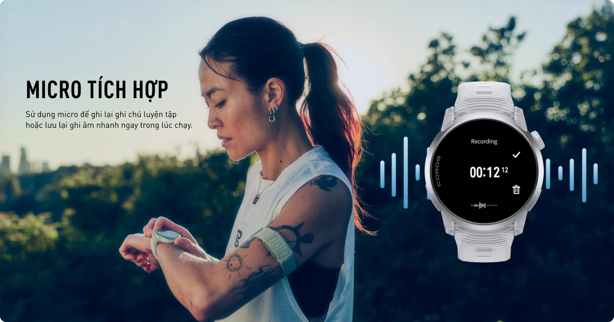 Dong-Ho-GPS-The-Thao-COROS-PACE-4-Silicone-Cloud-White-4.png?v=1779857668