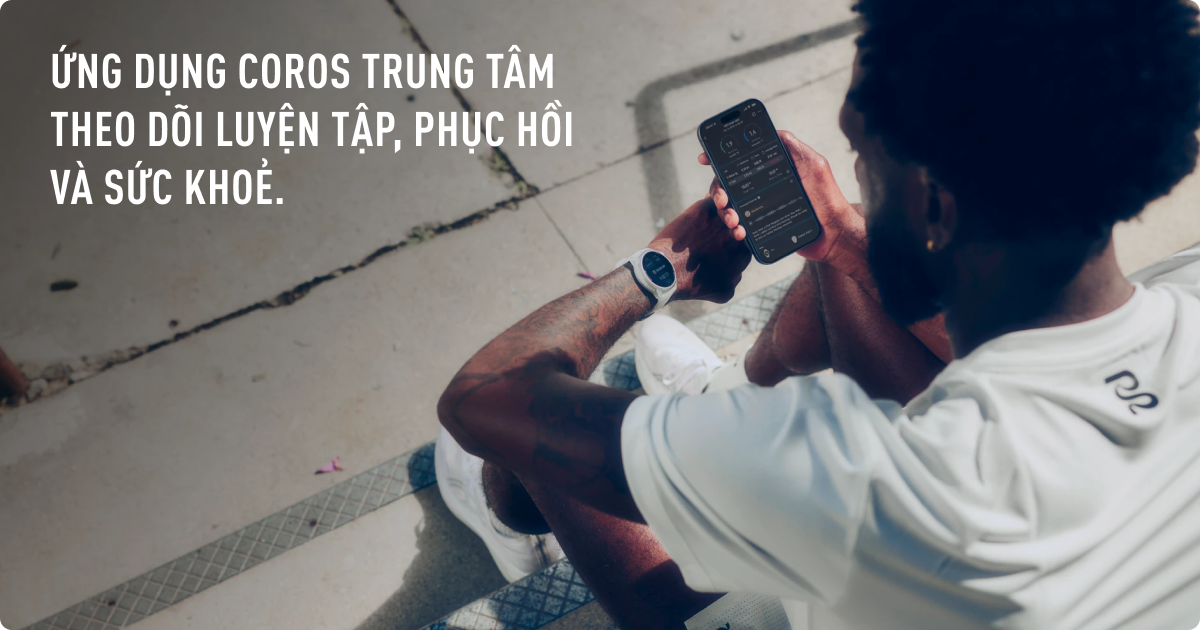 Dong-Ho-GPS-The-Thao-COROS-PACE-4-Silicone-Cloud-White-6.png?v=1779857684
