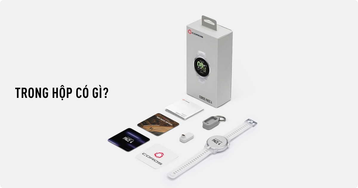 Dong-Ho-GPS-The-Thao-COROS-PACE-4-Silicone-Cloud-White-7.png?v=1779857701